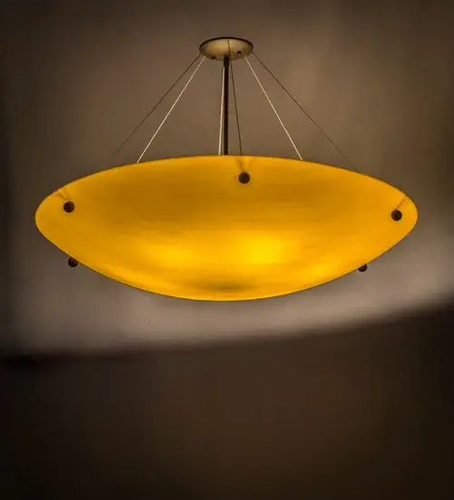 The Cypola by Meyda Lighting - Image 1