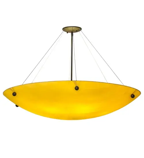 The Cypola by Meyda Lighting - Image 2