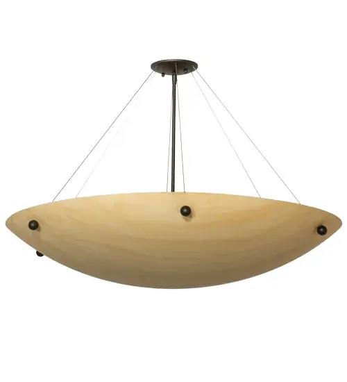 The Cypola by Meyda Lighting - Image 3