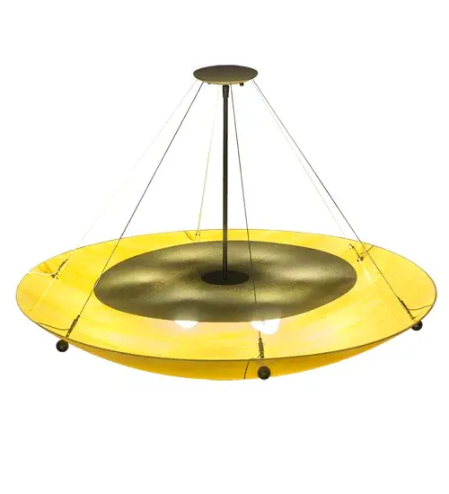 The Cypola by Meyda Lighting - Image 4