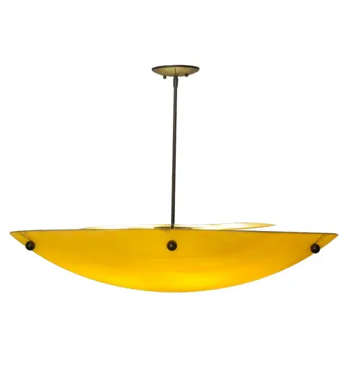The Cypola by Meyda Lighting - Image 5