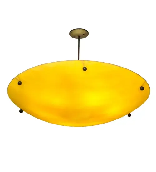 The Cypola by Meyda Lighting - Image 6