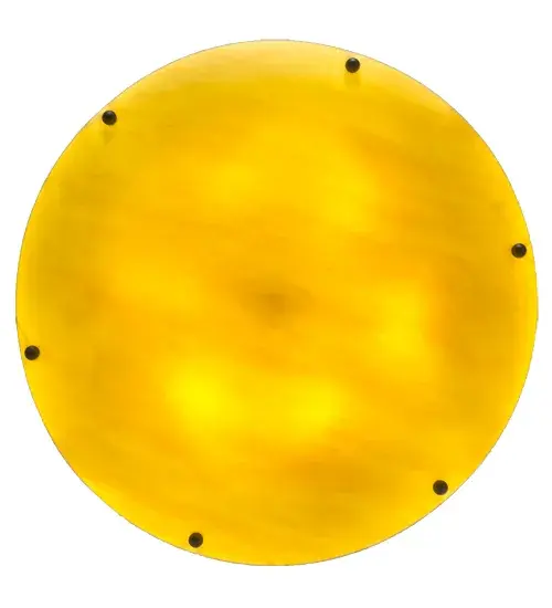 The Cypola by Meyda Lighting - Image 7