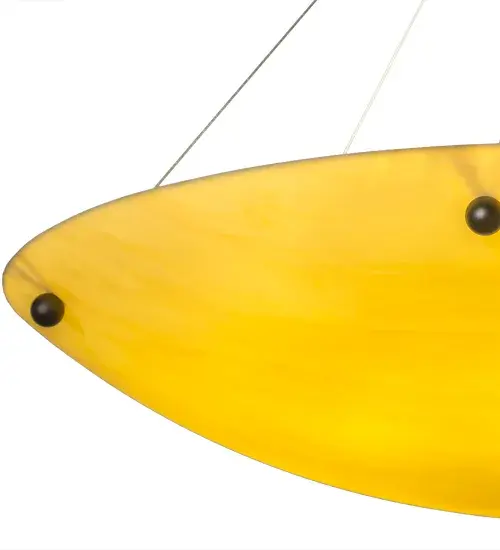 The Cypola by Meyda Lighting - Image 8