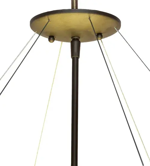 The Cypola by Meyda Lighting - Image 9