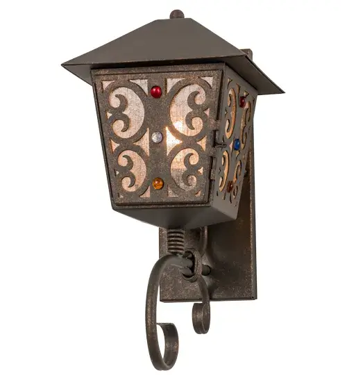 The Julie by Meyda Lighting - Image 2