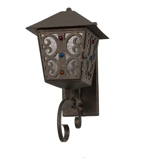 The Julie by Meyda Lighting - Image 3