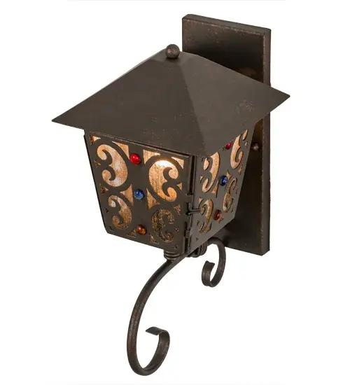 The Julie by Meyda Lighting - Image 4