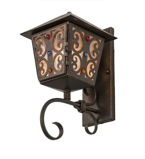 The Julie by Meyda Lighting - Image 6