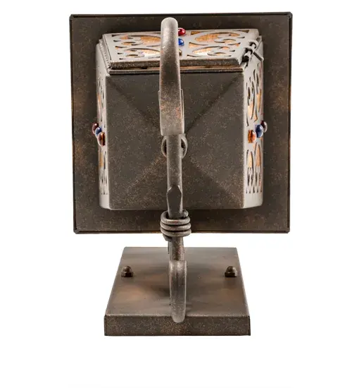 The Julie by Meyda Lighting - Image 8