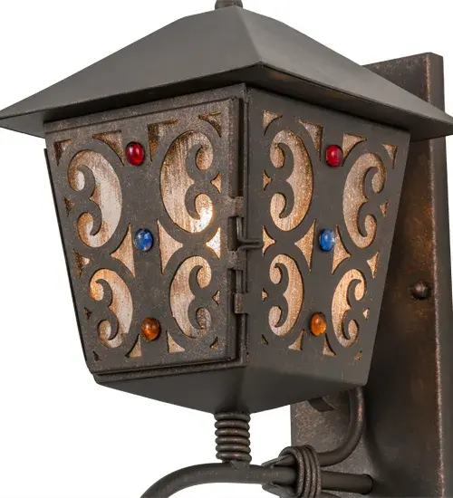 The Julie by Meyda Lighting - Image 9