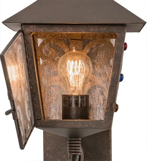 The Julie by Meyda Lighting - Image 10