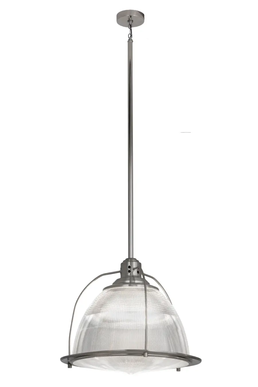 The Meyda Tiffany - Prismatic by Meyda Lighting