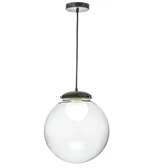 The Bola by Meyda Lighting - Image 1