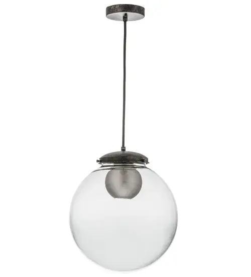 The Bola by Meyda Lighting - Image 3