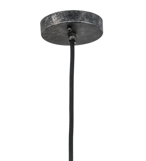 The Bola by Meyda Lighting - Image 4
