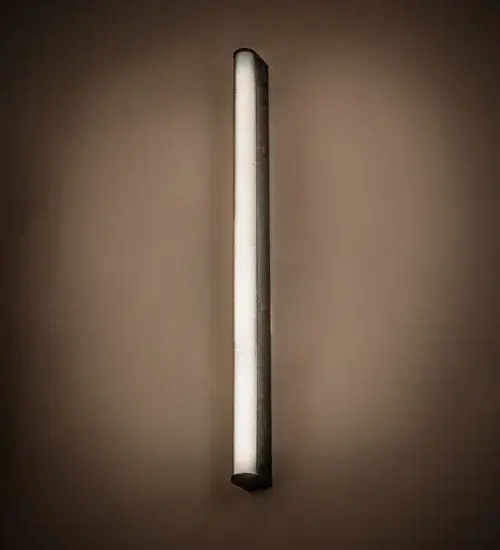 The Cilindro by Meyda Lighting - Image 1