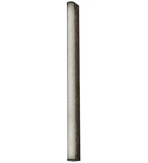 The Cilindro by Meyda Lighting - Image 2