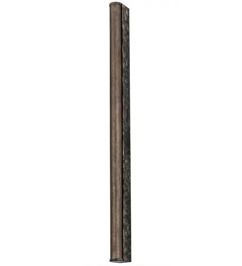 The Cilindro by Meyda Lighting - Image 3