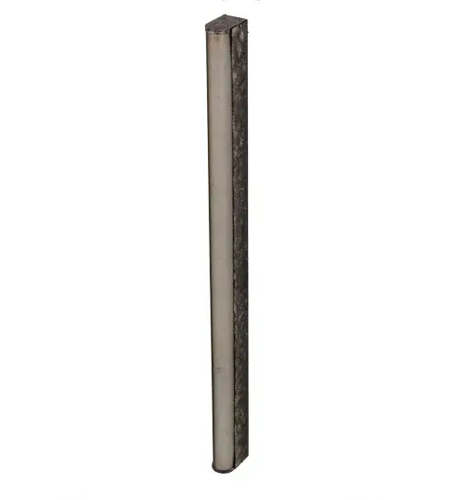 The Cilindro by Meyda Lighting - Image 4