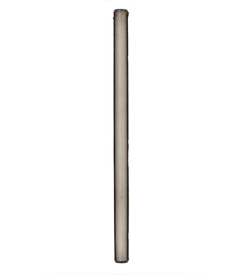 The Cilindro by Meyda Lighting - Image 5