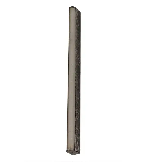 The Cilindro by Meyda Lighting - Image 6