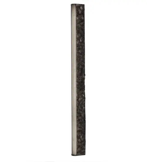 The Cilindro by Meyda Lighting - Image 7