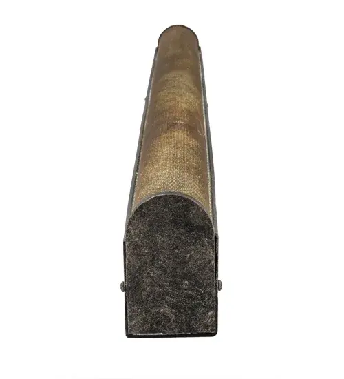 The Cilindro by Meyda Lighting - Image 8