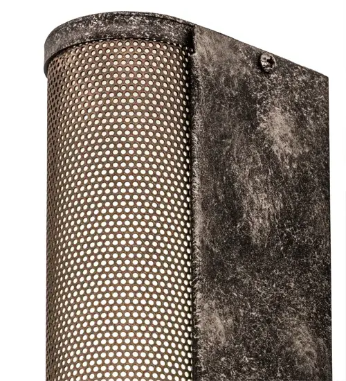 The Cilindro by Meyda Lighting - Image 9