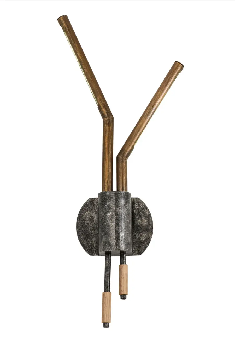 The Meyda Tiffany - Varillas by Meyda Lighting