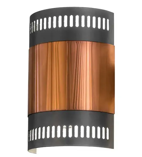 The Elements by Meyda Lighting