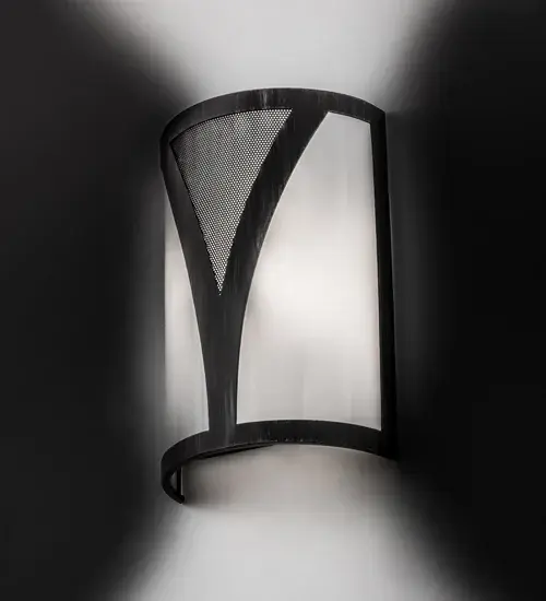 The Stiletto by Meyda Lighting - Image 1