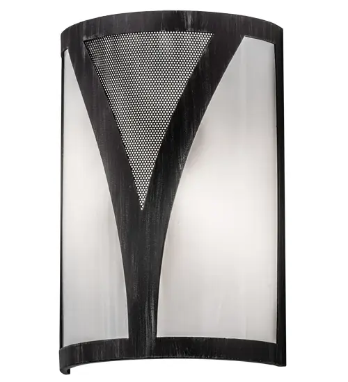 The Stiletto by Meyda Lighting - Image 2