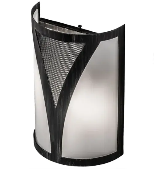The Stiletto by Meyda Lighting - Image 3