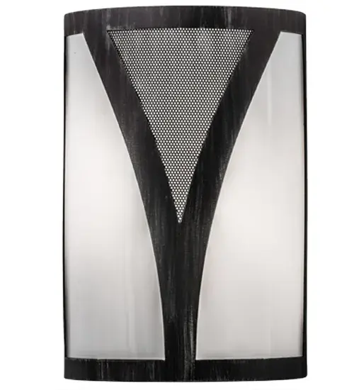 The Stiletto by Meyda Lighting - Image 4