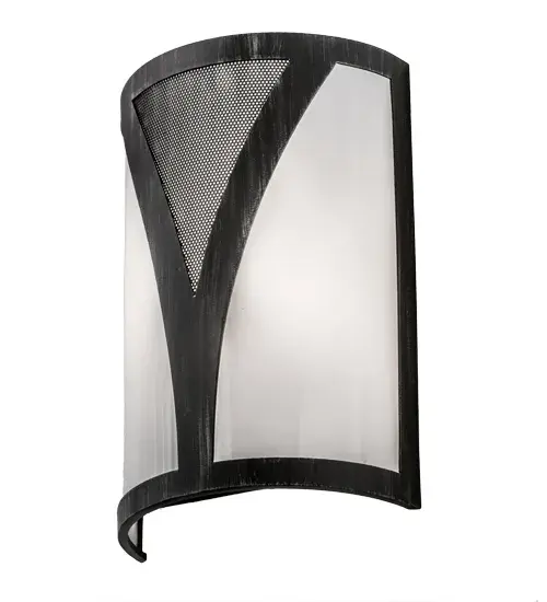 The Stiletto by Meyda Lighting - Image 5