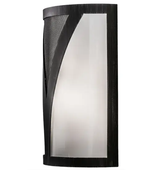 The Stiletto by Meyda Lighting - Image 6