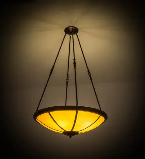 The Commerce by Meyda Lighting - Image 1