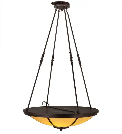 The Commerce by Meyda Lighting - Image 4