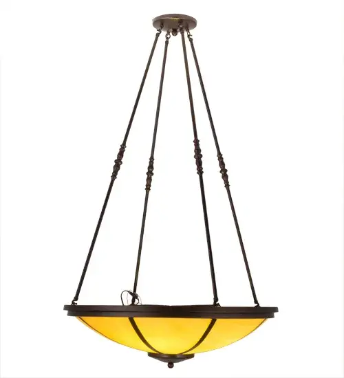 The Commerce by Meyda Lighting - Image 5