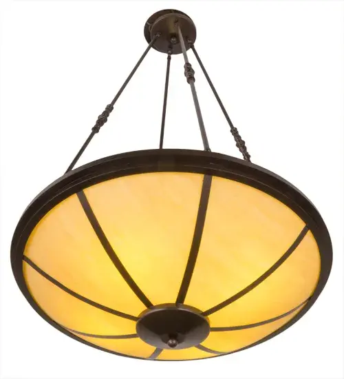 The Commerce by Meyda Lighting - Image 6
