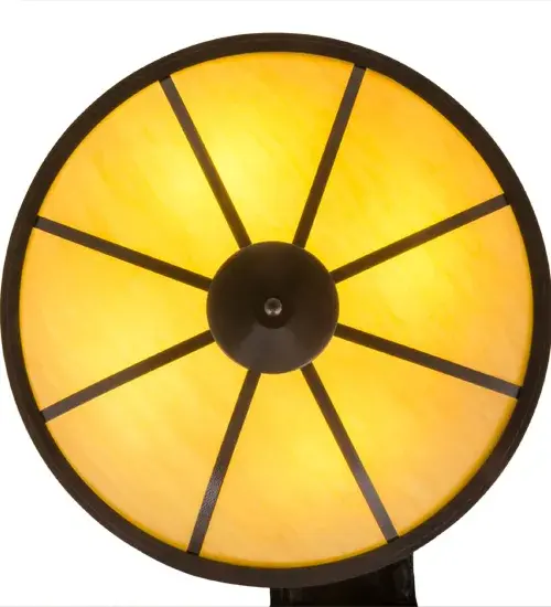 The Commerce by Meyda Lighting - Image 7