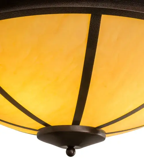 The Commerce by Meyda Lighting - Image 8