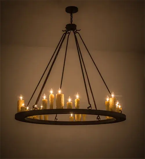 The Deina by Meyda Lighting - Image 1