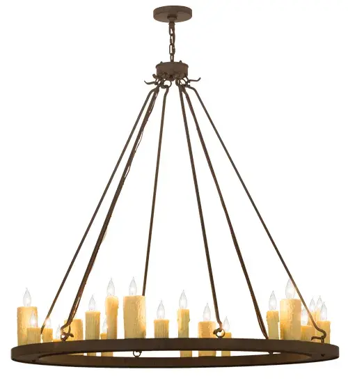 The Deina by Meyda Lighting - Image 2