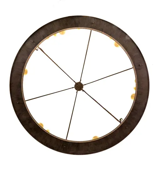 The Deina by Meyda Lighting - Image 7