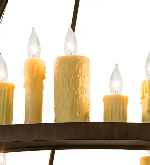 The Deina by Meyda Lighting - Image 9
