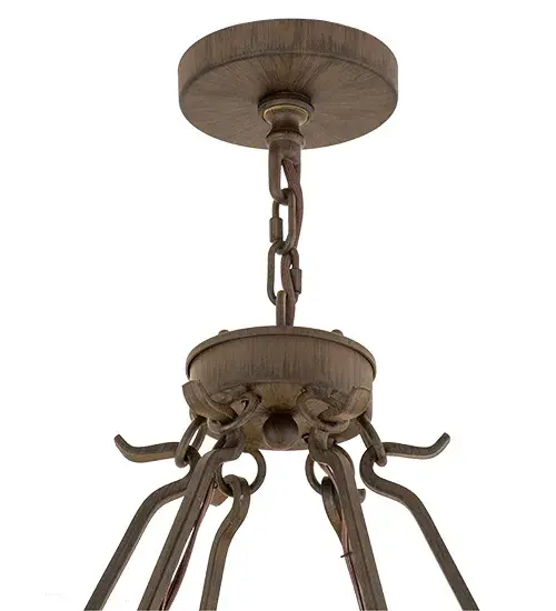 The Deina by Meyda Lighting - Image 10