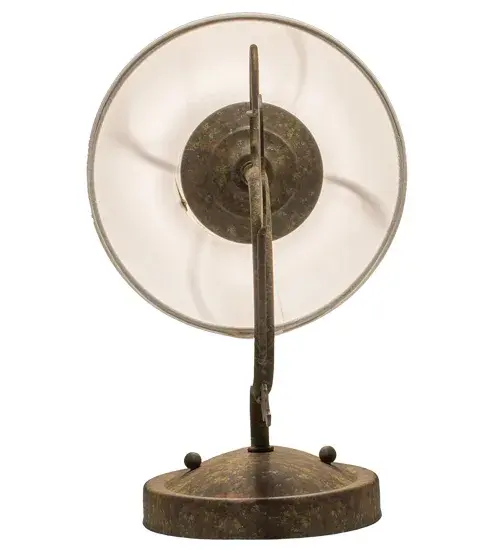 The Bordeaux by Meyda Lighting - Image 8