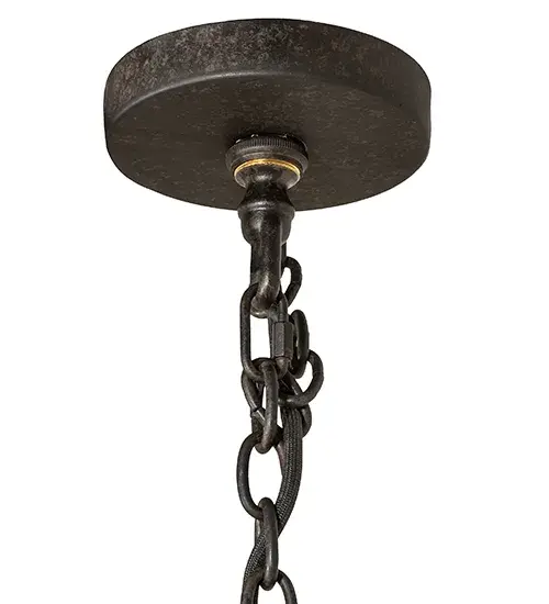 The Sienna by Meyda Lighting - Image 10